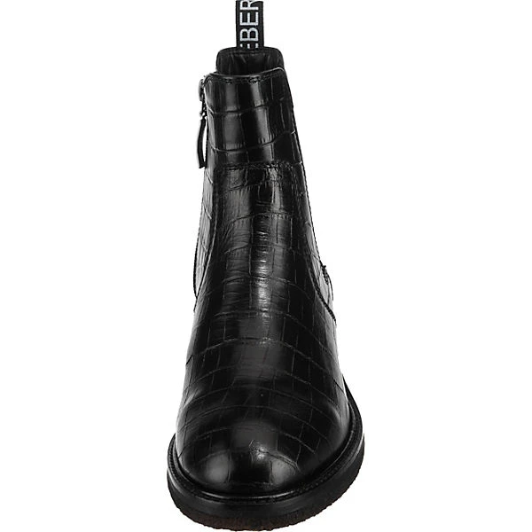 Gerry Weber Bellaria 03 Chelsea Boots 5 Gerry Weber Bellaria 03 Chelsea Boots – Bild 3