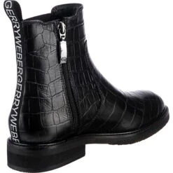 Gerry Weber Bellaria 03 Chelsea Boots 11 Gerry Weber Bellaria 03 Chelsea Boots -Chelsea Boots 19554660 05