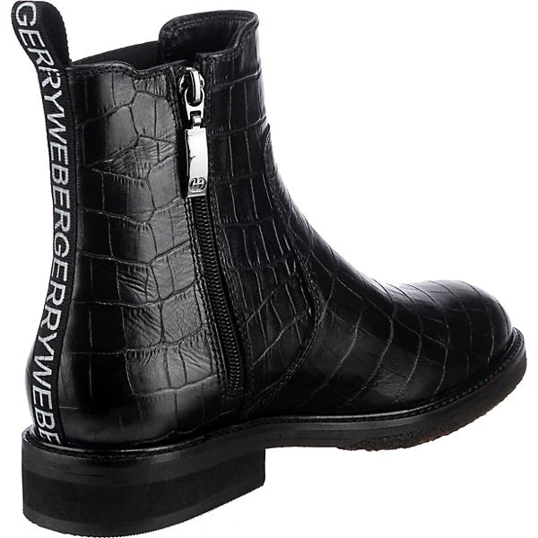 Gerry Weber Bellaria 03 Chelsea Boots 6 Gerry Weber Bellaria 03 Chelsea Boots – Bild 4
