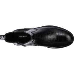 Gerry Weber Bellaria 03 Chelsea Boots 12 Gerry Weber Bellaria 03 Chelsea Boots -Chelsea Boots 19554660 06