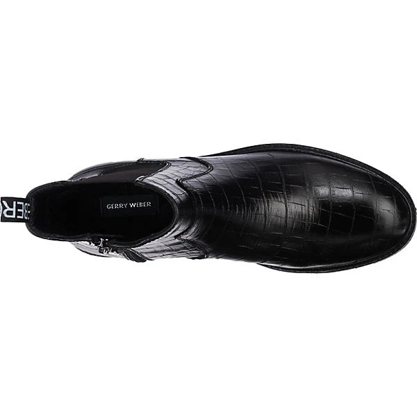 Gerry Weber Bellaria 03 Chelsea Boots 7 Gerry Weber Bellaria 03 Chelsea Boots – Bild 5