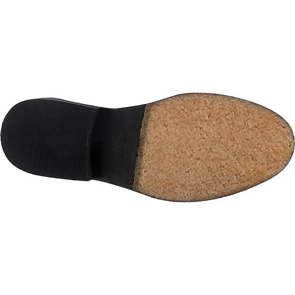 Gerry Weber Bellaria 03 Chelsea Boots 8 Gerry Weber Bellaria 03 Chelsea Boots – Bild 6