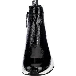 Gerry Weber Doha 06 Chelsea Boots - Schwarz -Chelsea Boots 19554735 04