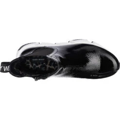 Gerry Weber Doha 06 Chelsea Boots - Schwarz -Chelsea Boots 19554735 06