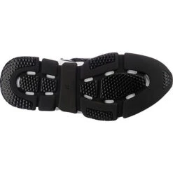 Gerry Weber Doha 06 Chelsea Boots - Schwarz -Chelsea Boots 19554735 07