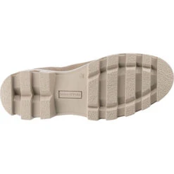 Pilar 10c Chelsea Boots - Taupe -Chelsea Boots 19570283 07