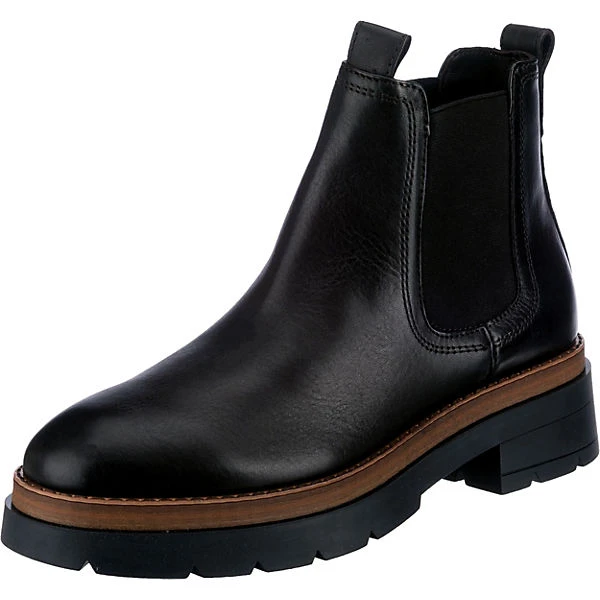 Filippa 6a Chelsea Boots 3 Filippa 6a Chelsea Boots