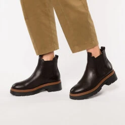 Chelsea Boots -Chelsea Boots 19570292 02