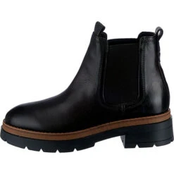 Filippa 6a Chelsea Boots 11 Filippa 6a Chelsea Boots -Chelsea Boots 19570292 03