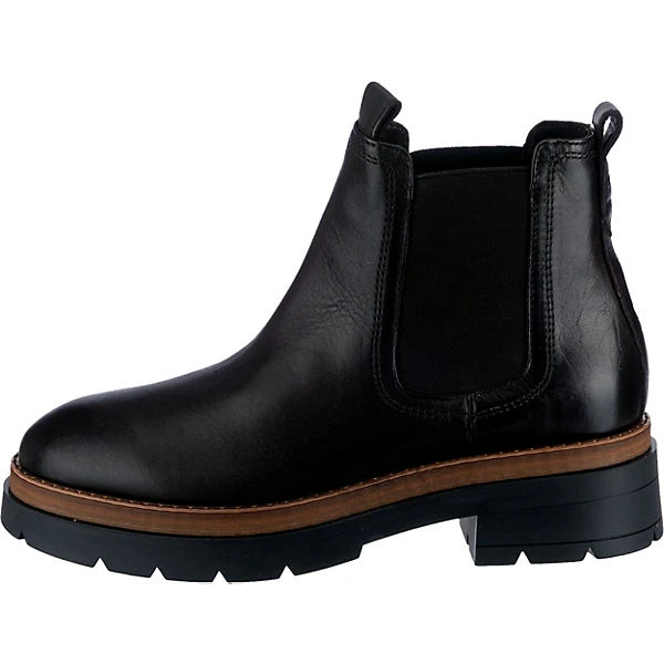 Filippa 6a Chelsea Boots 5 Filippa 6a Chelsea Boots – Bild 3