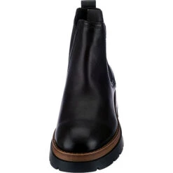 Filippa 6a Chelsea Boots 12 Filippa 6a Chelsea Boots -Chelsea Boots 19570292 04