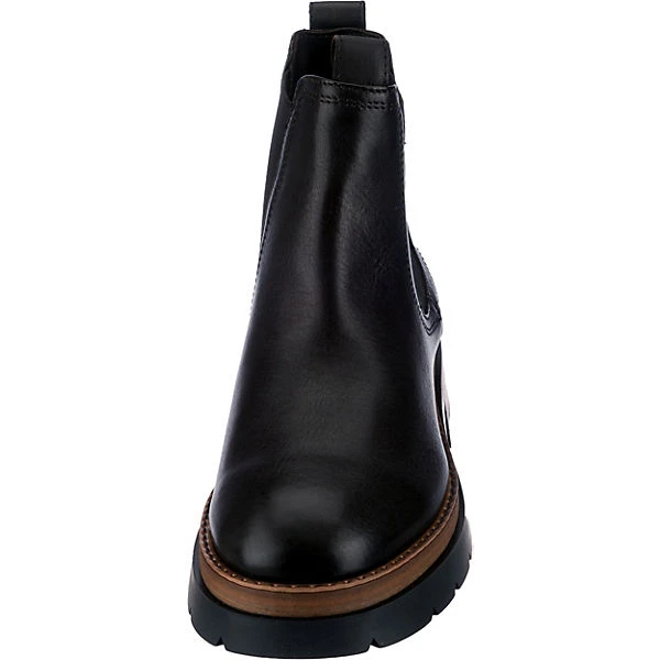 Filippa 6a Chelsea Boots 6 Filippa 6a Chelsea Boots – Bild 4