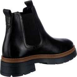 Filippa 6a Chelsea Boots 13 Filippa 6a Chelsea Boots -Chelsea Boots 19570292 05