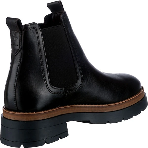 Filippa 6a Chelsea Boots 7 Filippa 6a Chelsea Boots – Bild 5