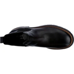 Filippa 6a Chelsea Boots 14 Filippa 6a Chelsea Boots -Chelsea Boots 19570292 06