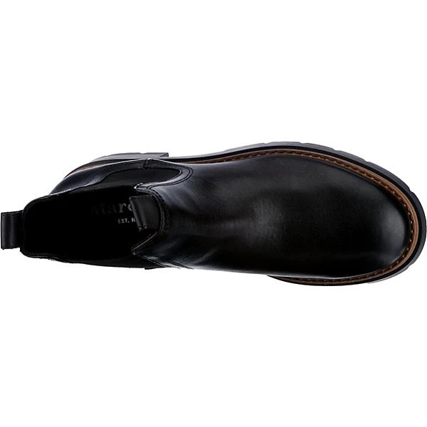 Filippa 6a Chelsea Boots 8 Filippa 6a Chelsea Boots – Bild 6