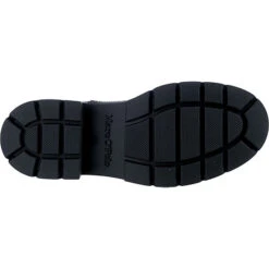 Filippa 6a Chelsea Boots 15 Filippa 6a Chelsea Boots -Chelsea Boots 19570292 07