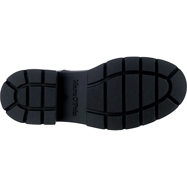 Filippa 6a Chelsea Boots 9 Filippa 6a Chelsea Boots – Bild 7