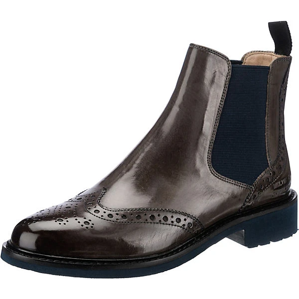 Selina 6 Chelsea Boots 3 Selina 6 Chelsea Boots