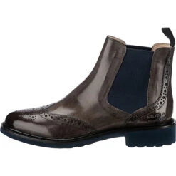 Selina 6 Chelsea Boots 9 Selina 6 Chelsea Boots -Chelsea Boots 19705230 03