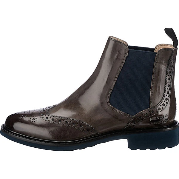 Selina 6 Chelsea Boots 4 Selina 6 Chelsea Boots – Bild 2