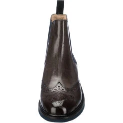 Selina 6 Chelsea Boots 10 Selina 6 Chelsea Boots -Chelsea Boots 19705230 04