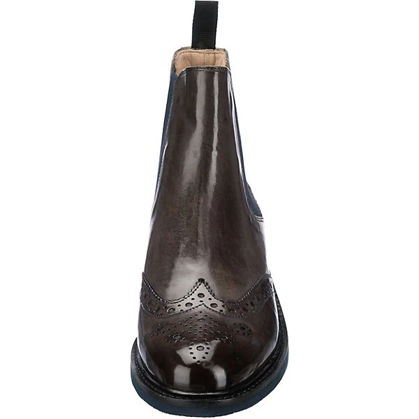 Selina 6 Chelsea Boots 5 Selina 6 Chelsea Boots – Bild 3