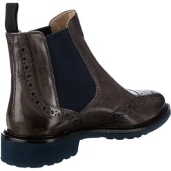 Selina 6 Chelsea Boots 11 Selina 6 Chelsea Boots -Chelsea Boots 19705230 05