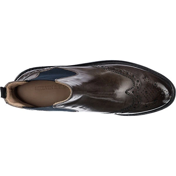 Selina 6 Chelsea Boots 7 Selina 6 Chelsea Boots – Bild 5