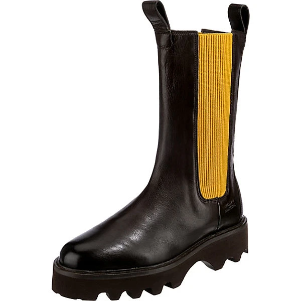 Megan 14 Chelsea Boots 3 Megan 14 Chelsea Boots