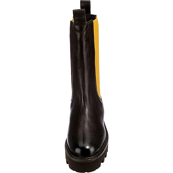 Megan 14 Chelsea Boots 6 Megan 14 Chelsea Boots – Bild 4