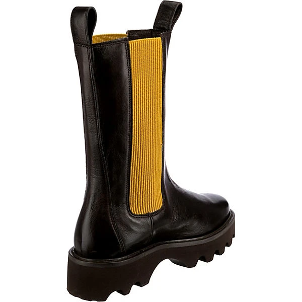 Megan 14 Chelsea Boots 7 Megan 14 Chelsea Boots – Bild 5