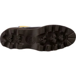 Megan 14 Chelsea Boots 15 Megan 14 Chelsea Boots -Chelsea Boots 19706241 07