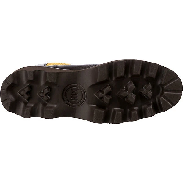 Megan 14 Chelsea Boots 9 Megan 14 Chelsea Boots – Bild 7