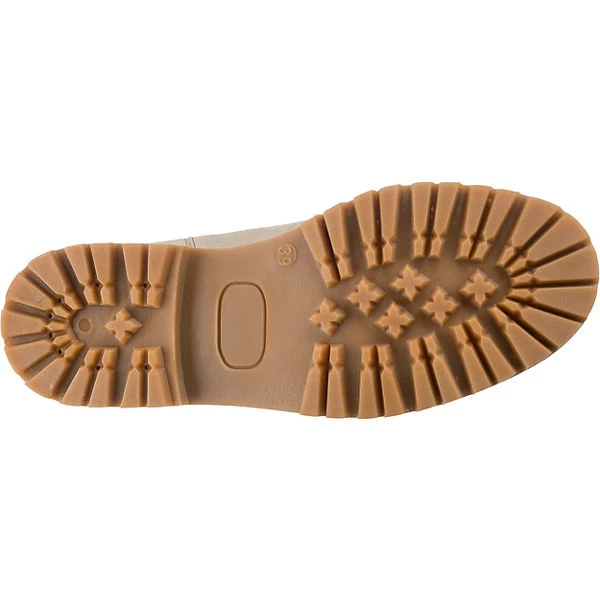 Echtleder Fashion Chelsea Boots Winterstiefeletten 9 Echtleder Fashion Chelsea Boots Winterstiefeletten – Bild 7