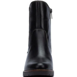 Pikolinos Llanes Chelsea Boots -Chelsea Boots 19854162 04