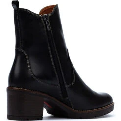 Pikolinos Llanes Chelsea Boots -Chelsea Boots 19854162 05