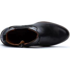 Pikolinos Llanes Chelsea Boots -Chelsea Boots 19854162 06