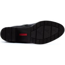 Pikolinos Llanes Chelsea Boots -Chelsea Boots 19854162 07