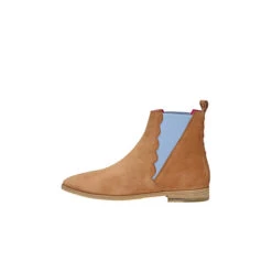 Chelsea Boot HOLLY Chelsea Boots -Chelsea Boots 19880428 02