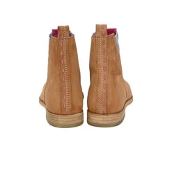 Chelsea Boot HOLLY Chelsea Boots -Chelsea Boots 19880428 04