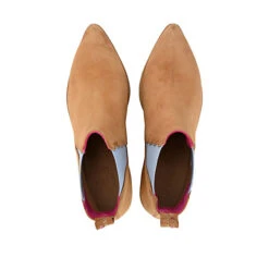 Chelsea Boot HOLLY Chelsea Boots -Chelsea Boots 19880428 05