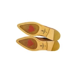 Chelsea Boot HOLLY Chelsea Boots -Chelsea Boots 19880428 06