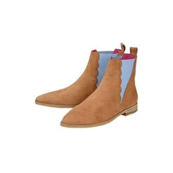 Chelsea Boot HOLLY Chelsea Boots -Chelsea Boots 19880428 09