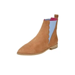 Chelsea Boot HOLLY Chelsea Boots -Chelsea Boots 19880428 15