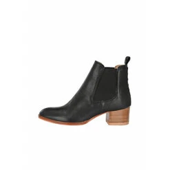 Chelsea Boot CHRISTINA Chelsea Boots - Schwarz 26 Chelsea Boot CHRISTINA Chelsea Boots - Schwarz -Chelsea Boots 19880481 10