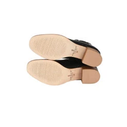 Chelsea Boot CHRISTINA Chelsea Boots - Schwarz 30 Chelsea Boot CHRISTINA Chelsea Boots - Schwarz -Chelsea Boots 19880481 14