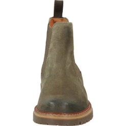Camel Active Park Chelsea Boots - Taupe 10 Camel Active Park Chelsea Boots - Taupe -Chelsea Boots 19889864 03