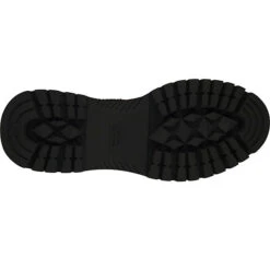 Camel Active Mountain Chelsea Boots - Braun -Chelsea Boots 19889870 06