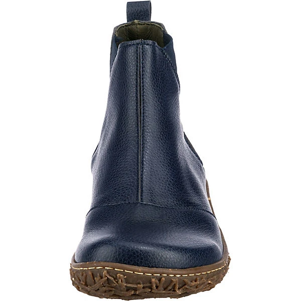 El Naturalista Nido Chelsea Boots 5 El Naturalista Nido Chelsea Boots – Bild 3